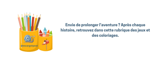 Coloriage - Egypte antique n°1