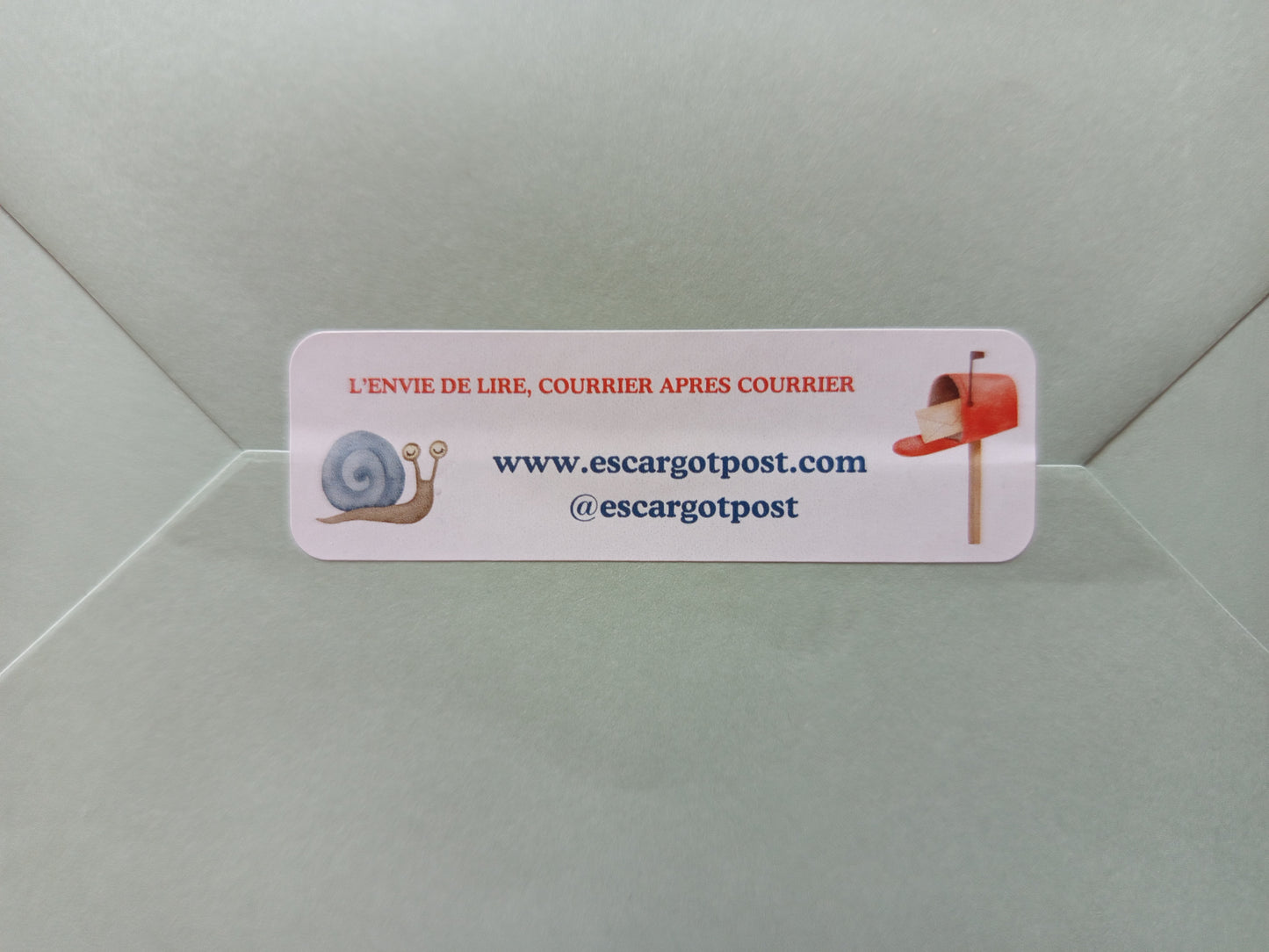 Londres et le secret du médaillon