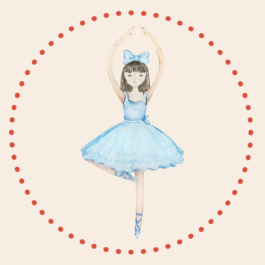 Coloriage – Opéra et Ballet n°4